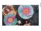 Chappel Roan - The Rise And Fall Of A Midwest Princess - Blood Records Vinyl