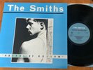 The Smiths Hatful Of Hollow  LP   EX++