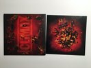 RARE FIRST PRESSING 2018 Climax Soundtrack LP Gaspar Noe NEW Unsealed A24 CULT