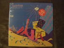 Rolling Stones still life 1982 original pressing hype sticker still sealed lp