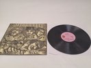 Jethro Tull – Stand Up (1969) Vinyl 1st Pressing (Pop Up/Pink Labels) - VG+/VG