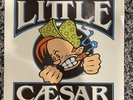 Little Caesar Lp