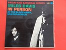Miles Davis 12
