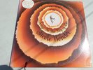 STEVIE WONDER Songs In The Key Of Life 1976 USA Double Vinyl LP + 7