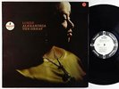 Lorez Alexandria - The Great LP - Impulse  - A-62 RVG VG+ PROMO