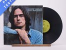 James Taylor Sweet Baby James Reissue LP Album Vinyl Record K 46043 - VG+/VG+