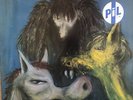 public image limited vinyl