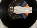 MI BANDA EL MEXICANO.la chela y coqueteando Vinyl Récord