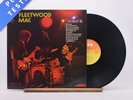 Fleetwood Mac Fleetwood Mac Greatest Hits Reissue LP Vinyl Record 69011 - EX/VG+