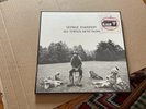 George Harrison All Things Must Pass 3LP Box Set RSD Apple NM/NM #2762