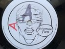 Ministry - Cold Life UK 7” Situation Two 1982 New Wave Post Punk EX