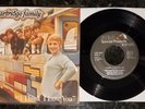 The Partridge Family / David Cassidy 1972 Fan Club 7