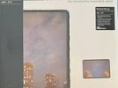 MODEST MOUSE The Lonesome Crowded West 2 180g LP Vinyl Me Please VMP Vinyl NEW