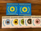 Various - New Orleans Funk (The Original Sound Of Funk) |  5x 7