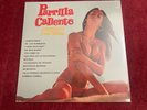 Phirpo Y Sus Caribes ‎– Parrilla Caliente | 12