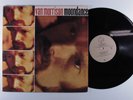 VAN MORRISON Moondance WARNER BROS LP VG++ gatefold e