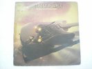 DEEP PURPLE THE VERY BEST OF DEEPEST PURPLE RARE LP record INDIA INDIAN 70 VG+