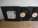 Led Zeppelin – The Song Remains The Same rare DLP mint 1976 Hard Rock