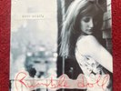 PATTI SCIALFA - RUMBLE DOLL 1993 12 INCH LP VINYL RECORD