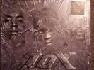 THE LOX - WE ARE THE STREETS (VINYL 2LP)  2000   RARE   JADAKISS + STYLES