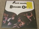 STACK WADDY - BUGGER OFF - HARD / PUB ROCK - NEW