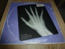Second Hand – Reality / Polydor – 583045 Psychedelic / Prog Rock