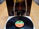 AC/DC. Powerage. NM/EX. 1978. Atlantic Records