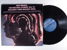 ROLLING STONES Hot Rocks 1964-1971 LONDON 2XLP VG++ gatefold e