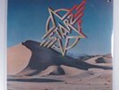 STARZ Violation CAPITOL SW-11617 LP SEALED e