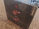 DEPECHE MODE - Violator (180G Vinyl LP) 2014 R1-233980 NEW / SEALED