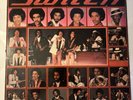 Switch by Switch Vinyl Self-Titled Album | 1978 Mototown Record Corp.