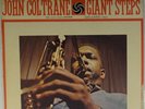 JOHN COLTRANE-GIANT STEPS-ATLANTIC SD 1311