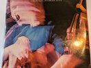 Harry Chapin Pop 33 Vinyl Unopened, 70s Nostalgia , Folk Music