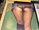 VELVET UNDERGROUND 1969 Live With Lou Reed MERCURY 1974 srm27504 Vinyl 2 LP gate