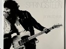 BRUCE SPRINGSTEEN BORN TO RUN - Near MINT - Orig. 1975 G/Fold AU SBP234729