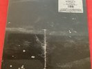 Lykke Li Wounded Rhymes, Ann. Double 180g Vinyl, Mint, Sealed.