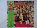 The Rolling Stones It's Only Rock N Roll Rolling Stones ESS-63003 Japan   LP OBI