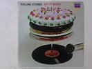 The Rolling Stones Let It Bleed London Records L18P 1810 Japan  VINYL LP