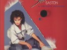 EASTON, Sheena - A Private Heaven (40th Anniversary Edition) (remastered) - 2xLP
