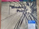 Freddie Hubbard: Breaking Point (Vinyl) (Tone Poet)  BLUE NOTE records NM