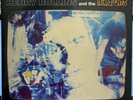 HENRY ROLLINS AND THE HARD-ONS 