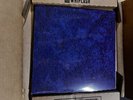 Jack White No Name vinyl Limited Edition / 1000 New Sealed Free Shipping