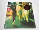 Gino Vannelli Nightwalker SEALED / NEW With Hype Sticker Quick Shipping