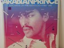 Arabian Prince innovative Life The Anthology Sealed 2008 Stone Throw NWA Rap LP
