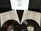 Pink Floyd – The Wall [Vinyl Record LP, Reissue, EXCondition]