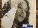 Traveling Miles by Cassandra Wilson (Record, 2014) Sealed New Vinyl LP