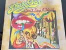 STEELY DAN - Can't Buy A Thrill Vinyl LP ABC Records 1972 Gatefold VG+/VG+