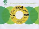 April Stevens Wanting You MGM DEMO  Soul Northern Motown