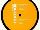 Various - Sampler EP 5 (12