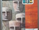 R.E.M. - The Best Of R.E.M. - Vinyl